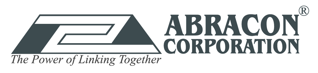 Abracon Case Study - EETech